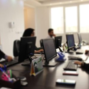 فراخوان جذب هم تیمی در مرکز نوآوری سمنان رمز ارز، اینترنت