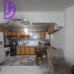 آپارتمان ۷۷ متر جم