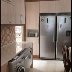 ویلایی شیک باغ فیض سمنان