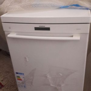 فروش ماشین ظرفشویی