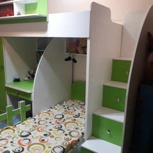 فروش سرویس خواب و کمد در سایت آگهی و خرید و فروش دزار سمنان.