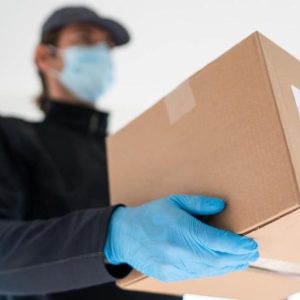 اعطای نمایندگی پستکس در سمنان