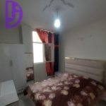 آپارتمان ۷۷ متر جم