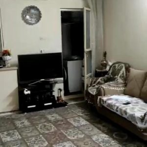 اجاره آپارتمان لاله در سمنان