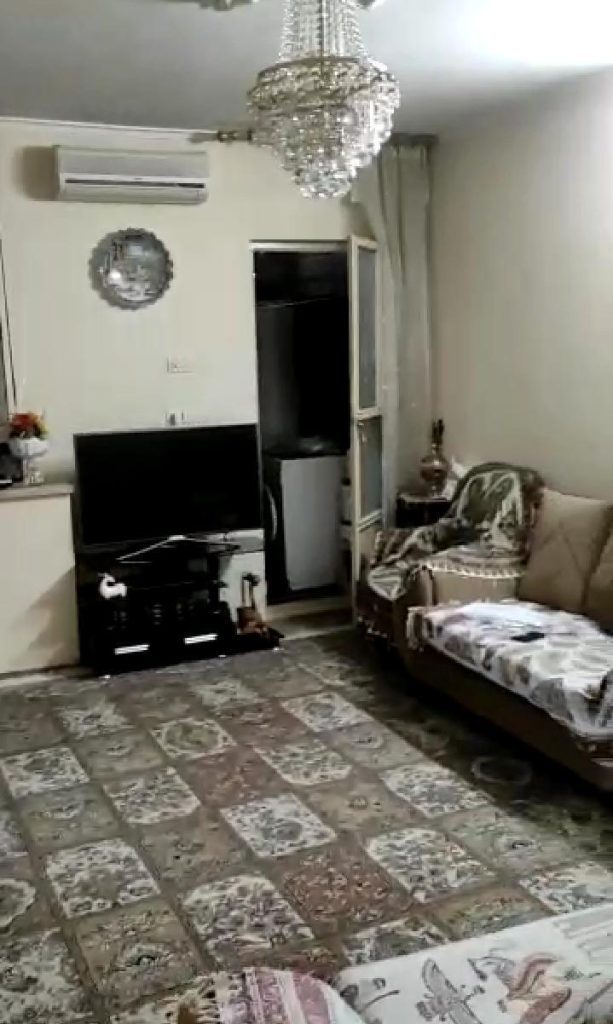 اجاره آپارتمان لاله در سمنان