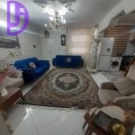 آپارتمان ۷۷ متر جم