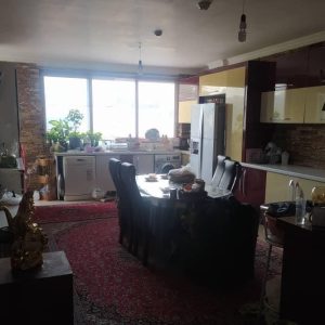 اجاره آپارتمان بیست متری سمنان