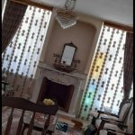 ویلایی شیک باغ فیض سمنان