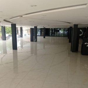 دزار فروش تجاری شهرک غرب سمنان سمنان