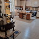 فروش آپارتمان ۱۲۷ متری جمهوری سمنان