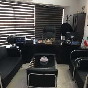 قبول و رسیدگی پروندههای خانواده(مهریه،طلاق و نفقه) در سایت آگهی و خرید و فروش دزار سمنان