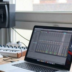 مشاوره نوشتن پایان نامه فصل به فصل در سایت آگهی و خرید و فروش دزار سمنان