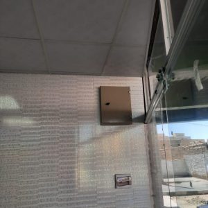 دزار اجاره مغازه میدان معلم سمنان