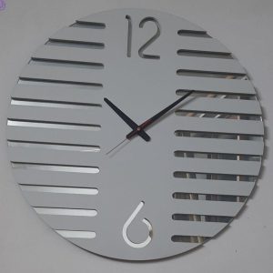 فروش ساعت دیواری سمنان