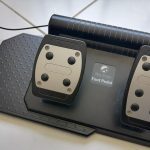 فروش فرمان بازی فراسو اصل در سمنان