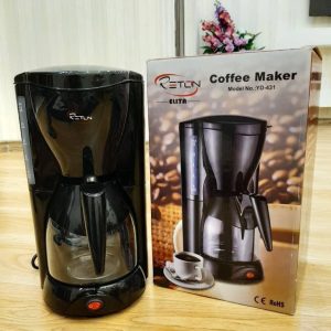 فروش قهوه ساز RETON سمنان