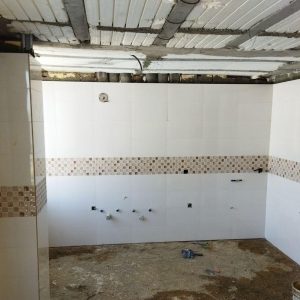 دزار سمنان بنا کاشی کار سرامیک فرش