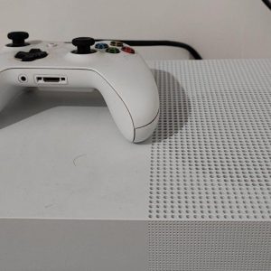 فروش ایکس باکس وان اس در سمنان