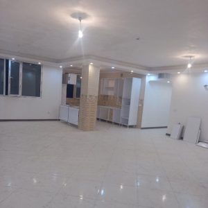 خدماتی نظافتی الماس واساس کشی منزل وکارتن زدن