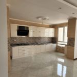 اجاره آپارتمان، ۱۵۵ متر، پشت هدیش