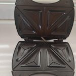 فروش ساندویچ ساز