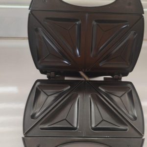 دزار سمنان فروش ساندویچ ساز