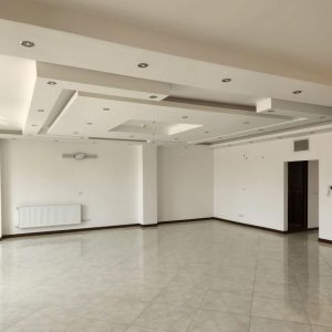 دزار سمنان اجاره آپارتمان، ۱۵۵ متر، پشت هدیش