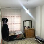 فروش آپارتمان ۱۰۳ متری تعاون سمنان