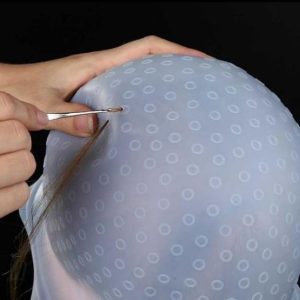 مش با کلاه دزار سمنان