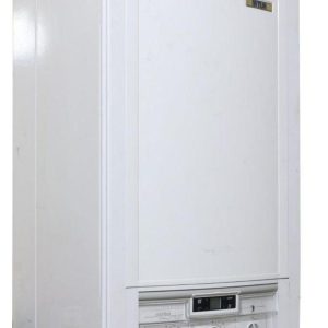 دزار سمنان تعمیرات انواع پکیج گرمایشی در سمنان