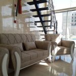 مبلمان پرهام