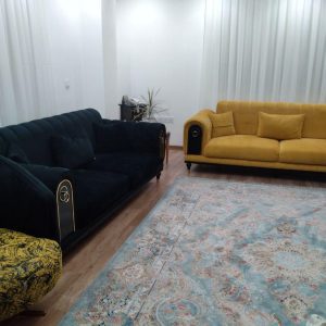 مبل و نهارخوری