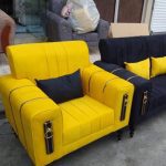 مبلمان پرهام