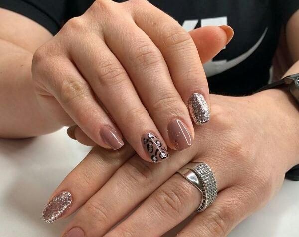 به چند نفر مدل نیاز دارم