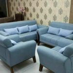 مبلمان پرهام