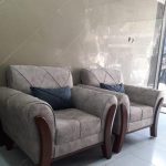 مبلمان پرهام