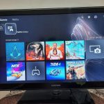 فروش کنسول PS5 در سمنان