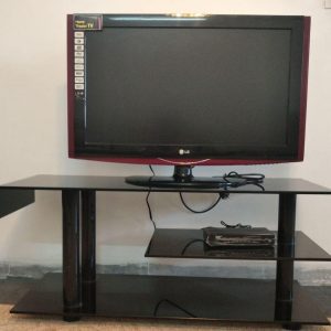 دزار سمنان فروش تلویزیون LCD