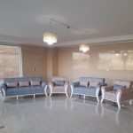 مبلمان پرهام