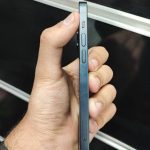 فروش Iphone 12 در سمنان