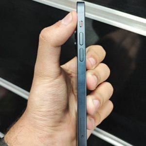 فروش Iphone 12 در سمنان