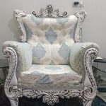 فروش مبل هفت نفره در سمنان