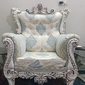 فروش مبل هفت نفره در سمنان