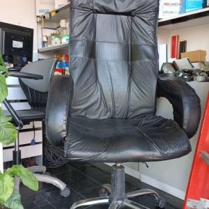 فروش صندلی کامپیوتر دزار سمنان