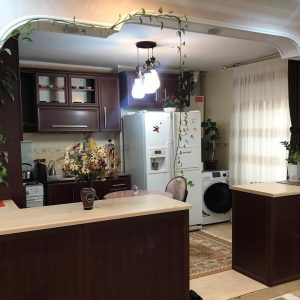 دزار سمنان فروش آپارتمان تعاون سمنان