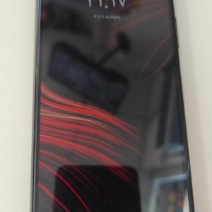 دزار سمنان شیائومی Poco M3 با حافظهٔ ۱۲۸ گیگابایت