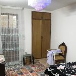 فروش آپارتمان ۱۰۳ متری تعاون سمنان