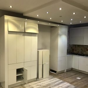 دزار سمنان رهن رضوان سمنان