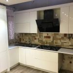 رهن کامل ویلایی دربست محله رضوان سمنان