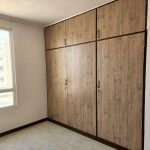 اجاره آپارتمان، ۱۵۵ متر، پشت هدیش